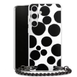 Wrist Case Black