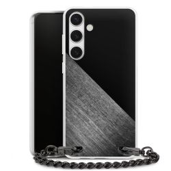 Wrist Case Gunmetal/black