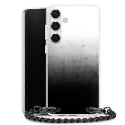 Wrist Case Gunmetal/black