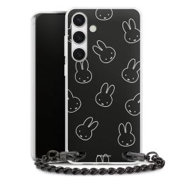 Wrist Case Black