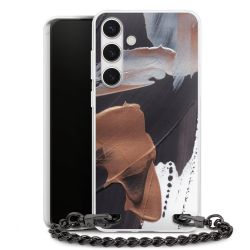 Wrist Case Black