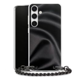 Wrist Case Gunmetal/black