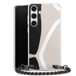 Wrist Case Gunmetal/black