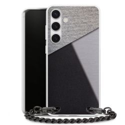 Wrist Case Gunmetal/black