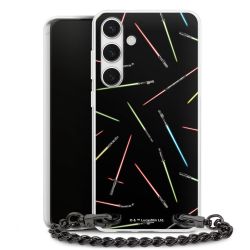 Wrist Case Black