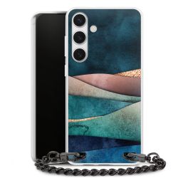 Wrist Case Black