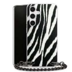 Wrist Case Black