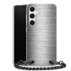 Wrist Case Gunmetal/black