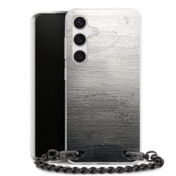 Wrist Case Gunmetal/black