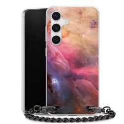 Wrist Case Black