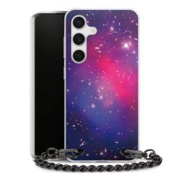 Wrist Case Black