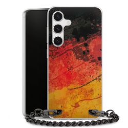 Wrist Case gunmetal