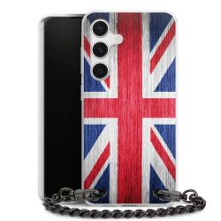 Wrist Case Black