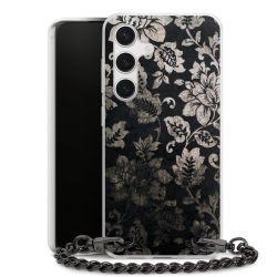 Wrist Case Black