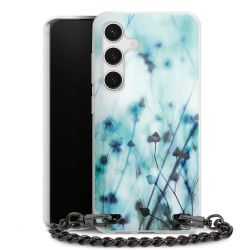 Wrist Case Black