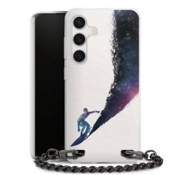 Wrist Case Black