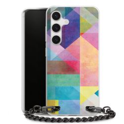 Wrist Case Black