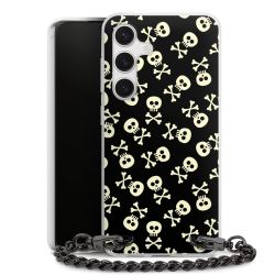 Wrist Case Black