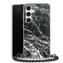 Wrist Case Black