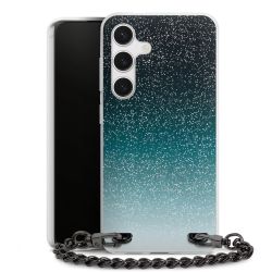 Wrist Case Black