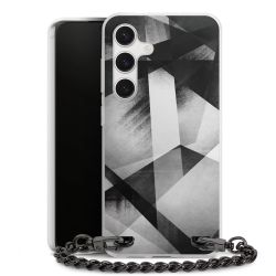 Wrist Case Black