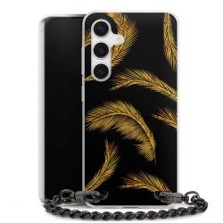 Wrist Case Black