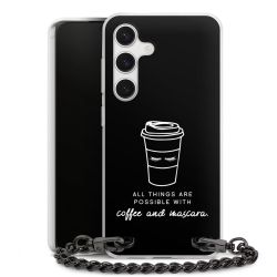 Wrist Case Black