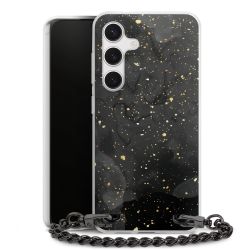 Wrist Case Black