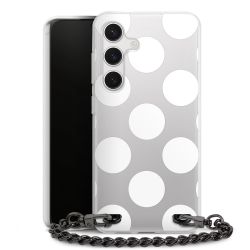 Wrist Case Black