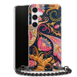 Wrist Case Black