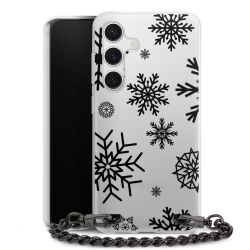 Wrist Case Black