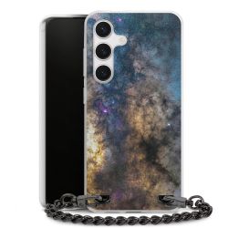 Wrist Case Black