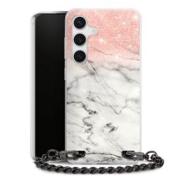 Wrist Case Black