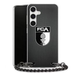 Wrist Case gunmetal