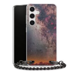 Wrist Case Gunmetal/black