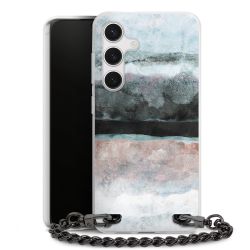 Wrist Case Black