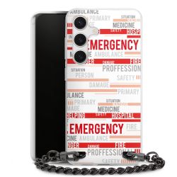 Wrist Case Black