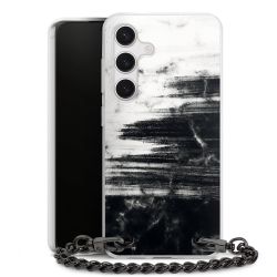 Wrist Case Gunmetal/black