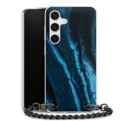 Wrist Case Black