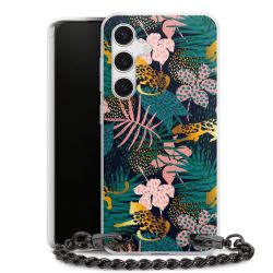 Wrist Case Black