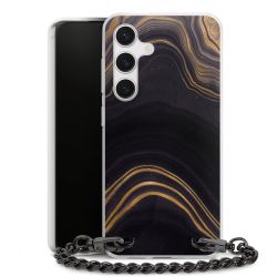 Wrist Case Black