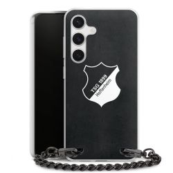 Wrist Case gunmetal