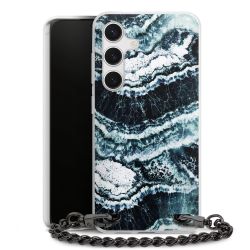 Wrist Case Black