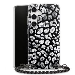 Wrist Case Black