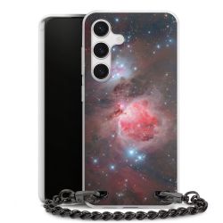 Wrist Case Black