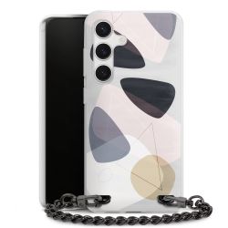 Wrist Case Black