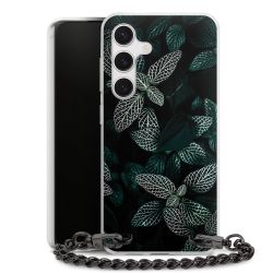 Wrist Case Black