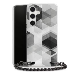 Wrist Case Black