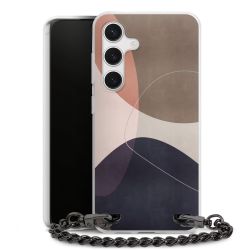 Wrist Case Black