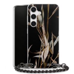 Wrist Case Black